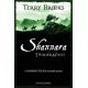 Shannara tündérkövei     18.95 + 1.95 Royal Mail